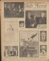 Daily Mirror Saturday 08 January 1927 Page 20