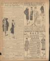 Daily Mirror Monday 10 January 1927 Page 4