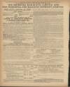 Daily Mirror Monday 10 January 1927 Page 16