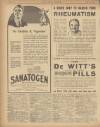 Daily Mirror Tuesday 11 January 1927 Page 12