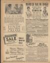 Daily Mirror Tuesday 11 January 1927 Page 14