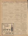 Daily Mirror Tuesday 11 January 1927 Page 18