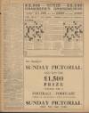 Daily Mirror Friday 14 January 1927 Page 10