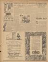 Daily Mirror Friday 14 January 1927 Page 16