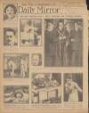 Daily Mirror Friday 14 January 1927 Page 24