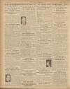 Daily Mirror Saturday 15 January 1927 Page 2