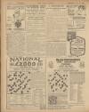 Daily Mirror Saturday 15 January 1927 Page 4