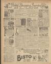 Daily Mirror Saturday 15 January 1927 Page 10
