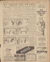 Daily Mirror Monday 17 January 1927 Page 13