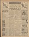 Daily Mirror Monday 17 January 1927 Page 14