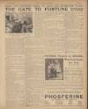 Daily Mirror Monday 17 January 1927 Page 15