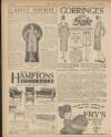 Daily Mirror Monday 17 January 1927 Page 16