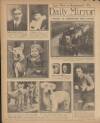 Daily Mirror Thursday 20 January 1927 Page 24