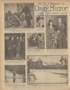 Daily Mirror Saturday 22 January 1927 Page 14