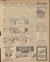 Daily Mirror Monday 24 January 1927 Page 11