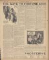 Daily Mirror Monday 24 January 1927 Page 15