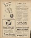 Daily Mirror Tuesday 25 January 1927 Page 6