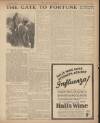 Daily Mirror Tuesday 25 January 1927 Page 15