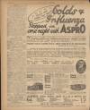 Daily Mirror Wednesday 26 January 1927 Page 12