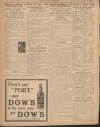 Daily Mirror Tuesday 01 February 1927 Page 18