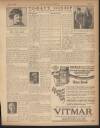 Daily Mirror Wednesday 02 February 1927 Page 9