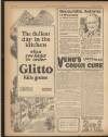 Daily Mirror Wednesday 02 February 1927 Page 12
