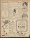 Daily Mirror Wednesday 02 February 1927 Page 16