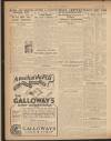 Daily Mirror Wednesday 02 February 1927 Page 18