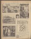 Daily Mirror Saturday 05 February 1927 Page 10