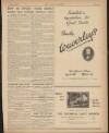 Daily Mirror Saturday 05 February 1927 Page 17