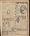 Daily Mirror Saturday 05 February 1927 Page 19