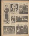 Daily Mirror Saturday 05 February 1927 Page 20