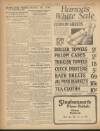 Daily Mirror Tuesday 08 February 1927 Page 4