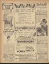 Daily Mirror Tuesday 08 February 1927 Page 6