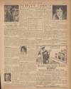 Daily Mirror Wednesday 09 February 1927 Page 9