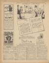 Daily Mirror Thursday 10 February 1927 Page 8