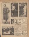 Daily Mirror Saturday 12 February 1927 Page 5