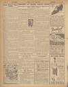 Daily Mirror Monday 14 February 1927 Page 4