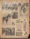 Daily Mirror Tuesday 15 February 1927 Page 5