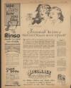 Daily Mirror Wednesday 16 February 1927 Page 6