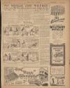 Daily Mirror Wednesday 16 February 1927 Page 11