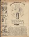 Daily Mirror Friday 18 February 1927 Page 14