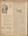 Daily Mirror Friday 18 February 1927 Page 16