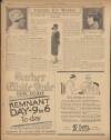 Daily Mirror Friday 18 February 1927 Page 18