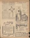 Daily Mirror Friday 18 February 1927 Page 21