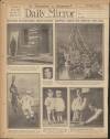 Daily Mirror Friday 18 February 1927 Page 24