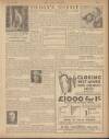 Daily Mirror Saturday 19 February 1927 Page 9
