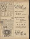 Daily Mirror Saturday 19 February 1927 Page 14