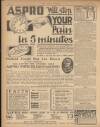Daily Mirror Tuesday 22 February 1927 Page 6