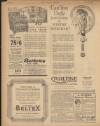 Daily Mirror Wednesday 23 February 1927 Page 6